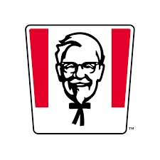 その土地ならではの略語