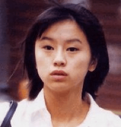 鈴木亜美（37）、デビュー21周年を迎えた近影に驚きの声　「ほんと変わらない」