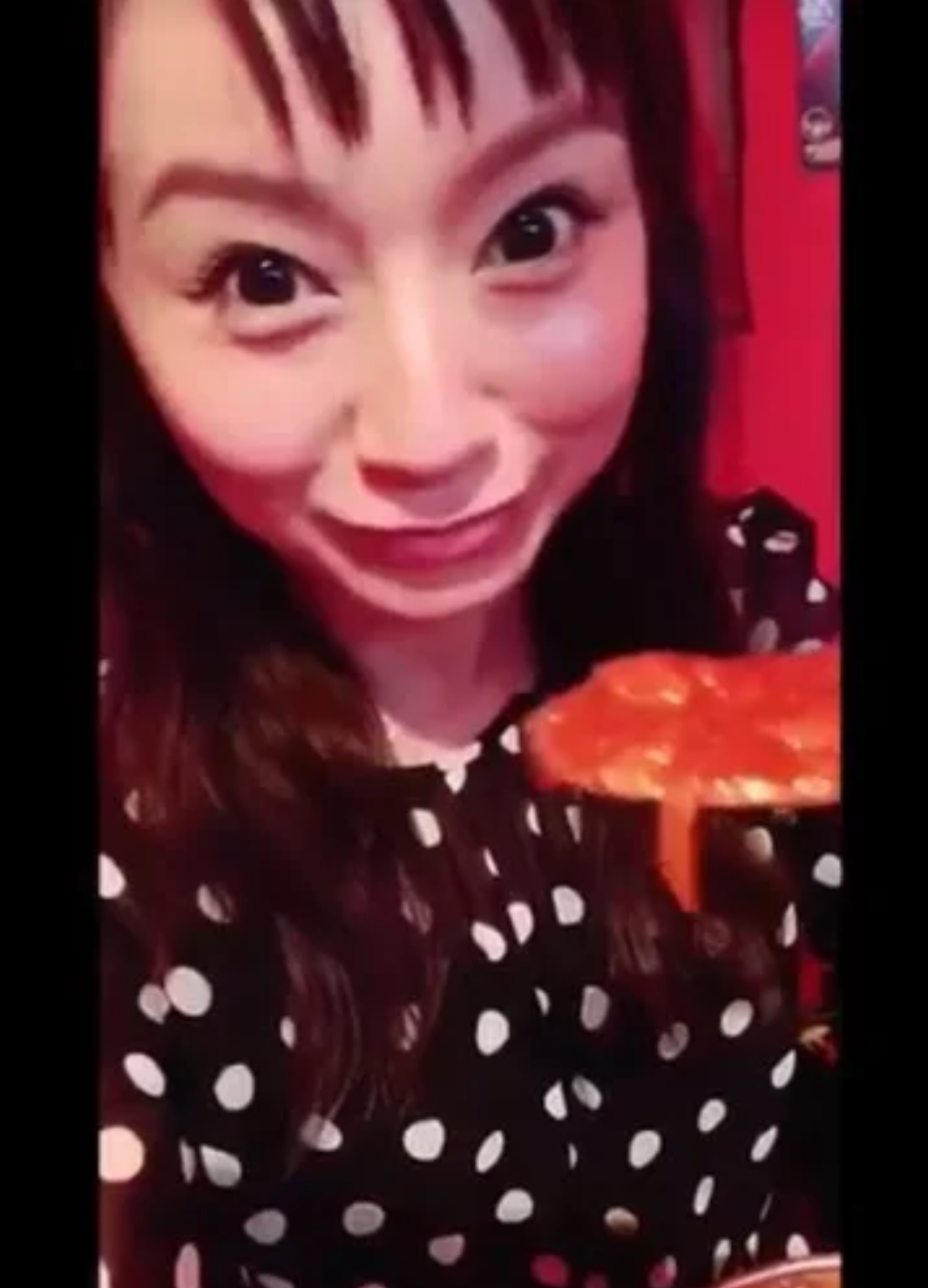 鈴木亜美（37）、デビュー21周年を迎えた近影に驚きの声　「ほんと変わらない」