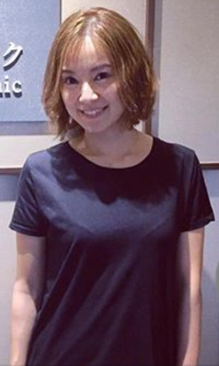 鈴木亜美（37）、デビュー21周年を迎えた近影に驚きの声　「ほんと変わらない」