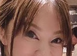鈴木亜美（37）、デビュー21周年を迎えた近影に驚きの声　「ほんと変わらない」