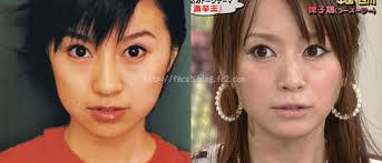 鈴木亜美（37）、デビュー21周年を迎えた近影に驚きの声　「ほんと変わらない」