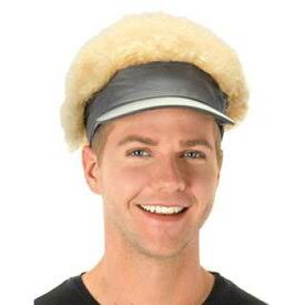 サンバイザーしますか ガールズちゃんねる Girls Channel