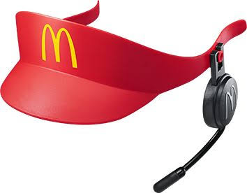 サンバイザーしますか ガールズちゃんねる Girls Channel