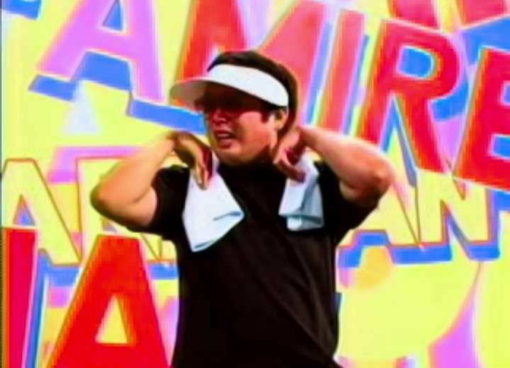 サンバイザーしますか ガールズちゃんねる Girls Channel