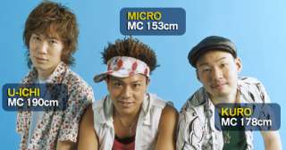 サンバイザーしますか ガールズちゃんねる Girls Channel