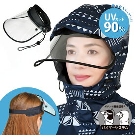 サンバイザーしますか ガールズちゃんねる Girls Channel