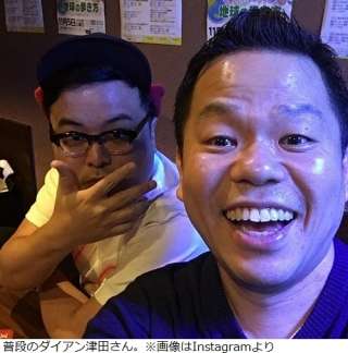 NGT48・中井りかが黒髪ショートヘアにイメチェン　「かわいすぎる」と絶賛の声