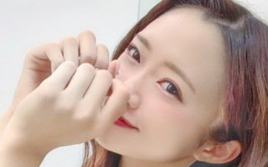 NGT48・中井りかが黒髪ショートヘアにイメチェン　「かわいすぎる」と絶賛の声