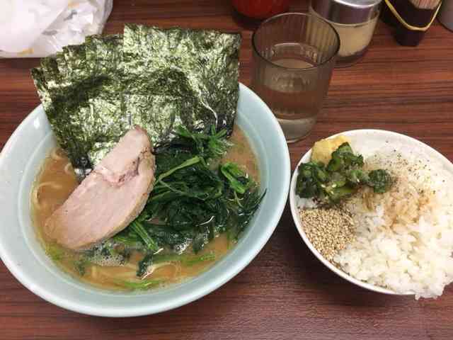 だからデブなんだよ、って思う自分の行動