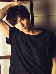 何だかんだで福士蒼汰が好き