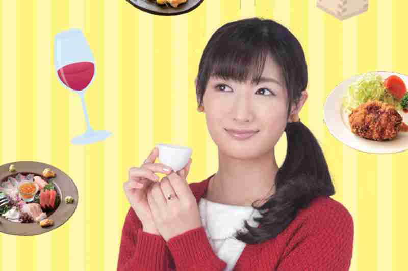 1人で飲みに行くの好きな人いませんか?