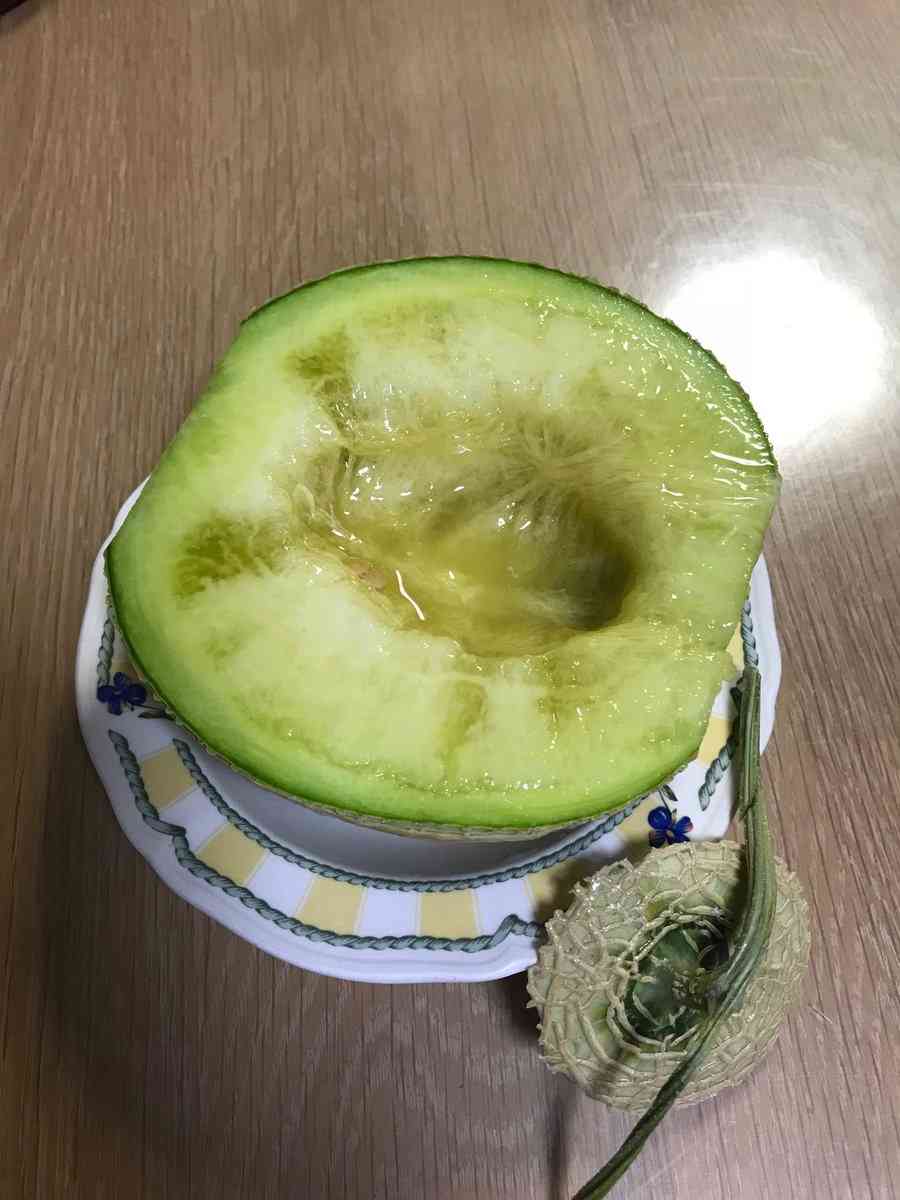 見た目キツいのはわかってるけど好きな食べ物