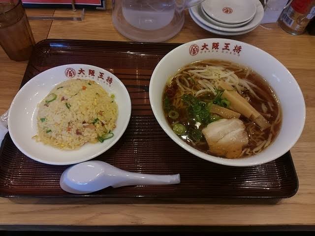 見た目キツいのはわかってるけど好きな食べ物