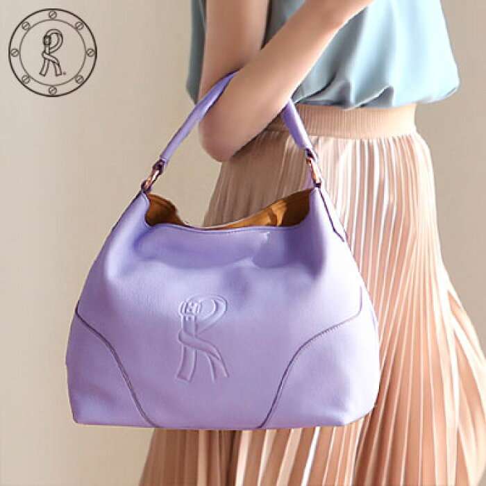 ごめんなさいっ 正直 ダサいと思うブランド 女性篇 ガールズちゃんねる Girls Channel