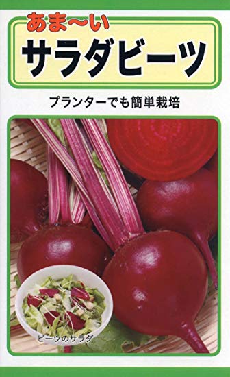 【食事療法】スーパーフードを語り合いたい😃