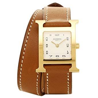 【定番】一生もののジュエリー、時計【名品】