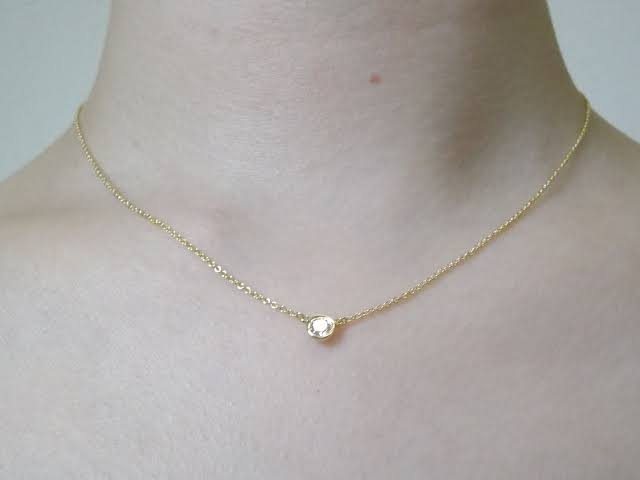 【定番】一生もののジュエリー、時計【名品】