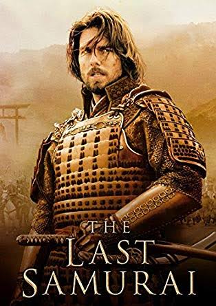 超絶美男が出てくる映画
