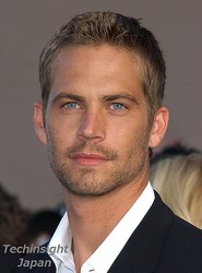 超絶美男が出てくる映画
