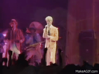 超絶美男が出てくる映画