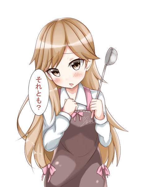 お風呂入った後に家事しますか？