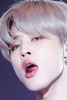 自分の世代じゃないけど好きな曲