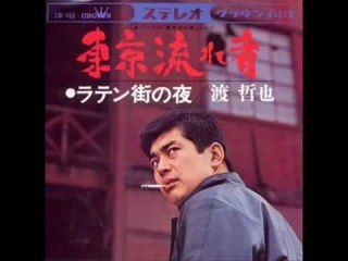 自分の世代じゃないけど好きな曲