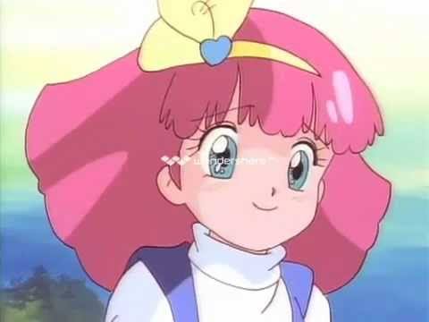 プリンセス画像で癒やされるトピ