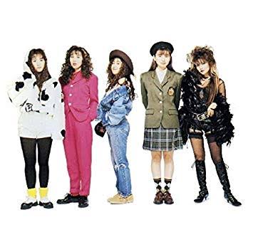 プリンセス画像で癒やされるトピ