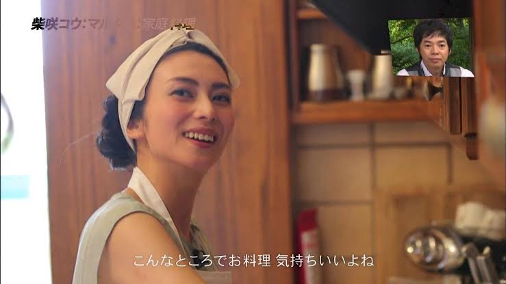 【夏】カチューシャ★ヘアバンドのオススメ
