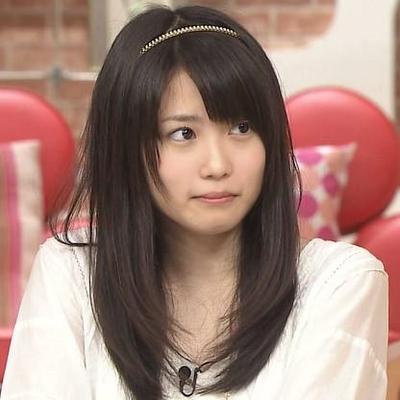 【夏】カチューシャ★ヘアバンドのオススメ
