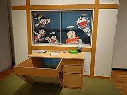 お嬢様と執事が交互に現れるトピPart2