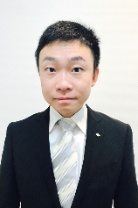 モラハラ男の見分け方