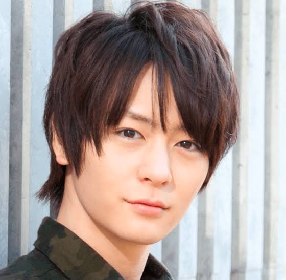 【なつぞら】第16週「なつよ、恋の季節が来た」