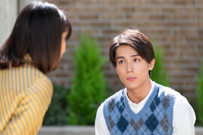 【なつぞら】第16週「なつよ、恋の季節が来た」