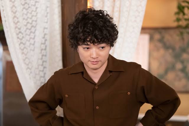 【なつぞら】第16週「なつよ、恋の季節が来た」