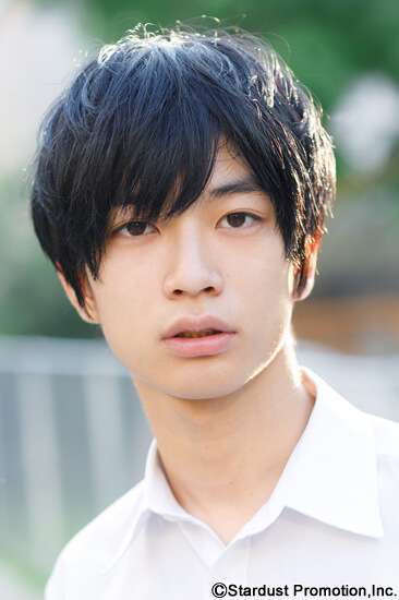 【なつぞら】第16週「なつよ、恋の季節が来た」