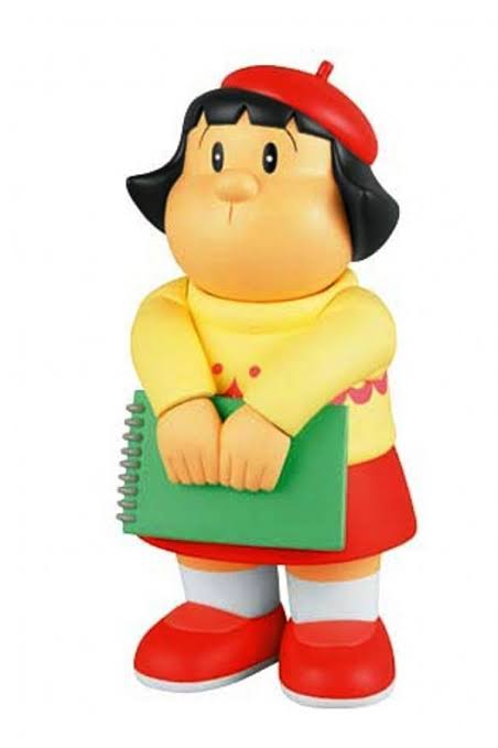 【なつぞら】第16週「なつよ、恋の季節が来た」