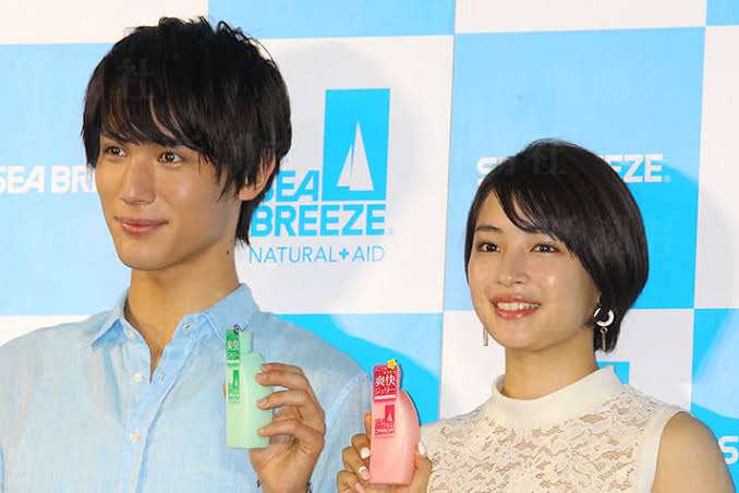 【なつぞら】第16週「なつよ、恋の季節が来た」