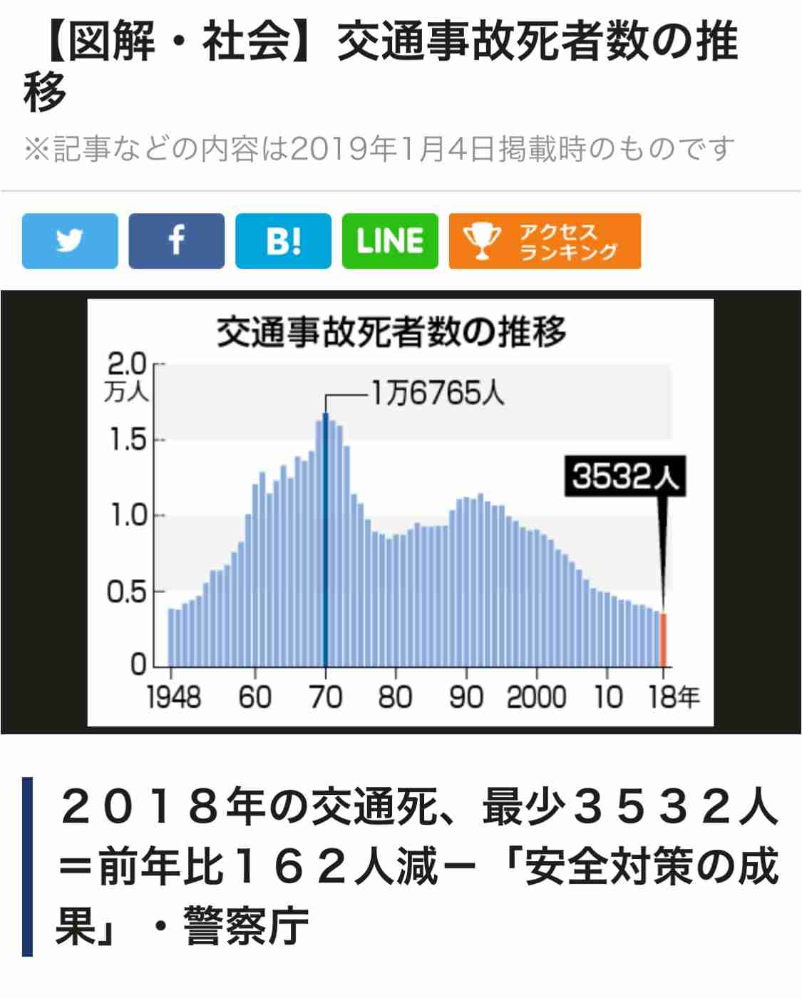 池袋暴走母子死亡、募金で公園に慰霊碑設置へ