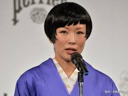 「FNSうたの夏まつり」平均11.5％　瞬間最高は15.0％