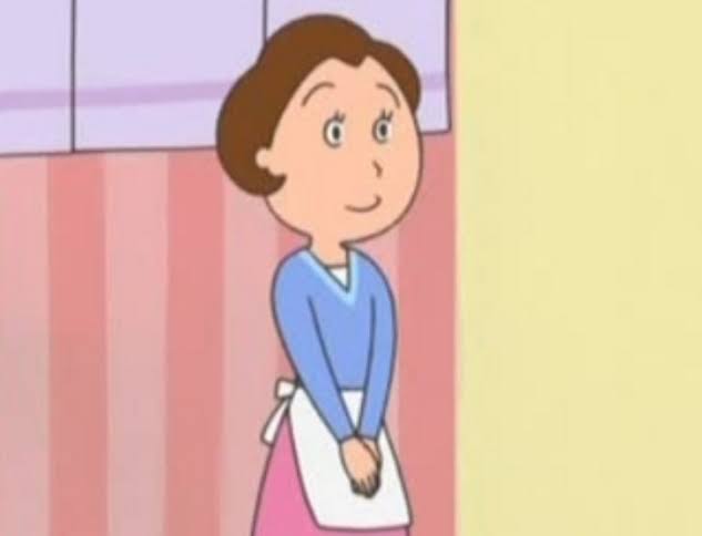 兄弟のお嫁さんと仲良しですか？