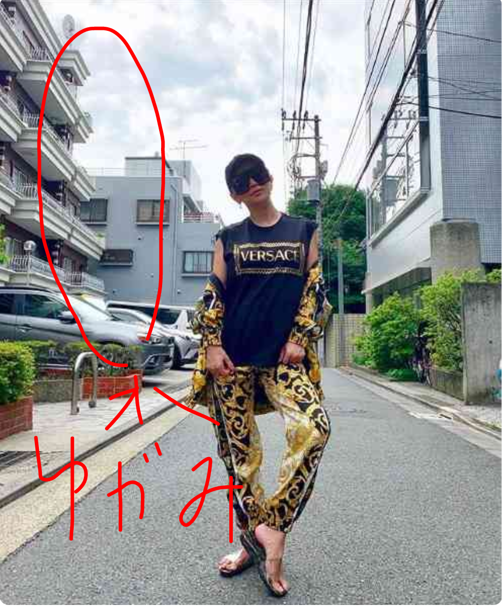 浜崎あゆみ、