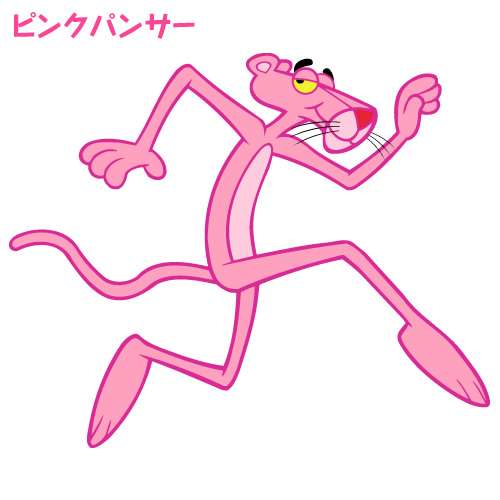 【好きだった】カートゥーンネットワークのアニメ