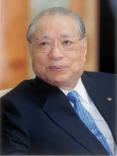 仏教系の学校通ってた人