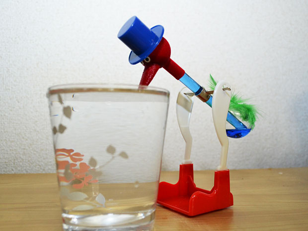 昭和あるある