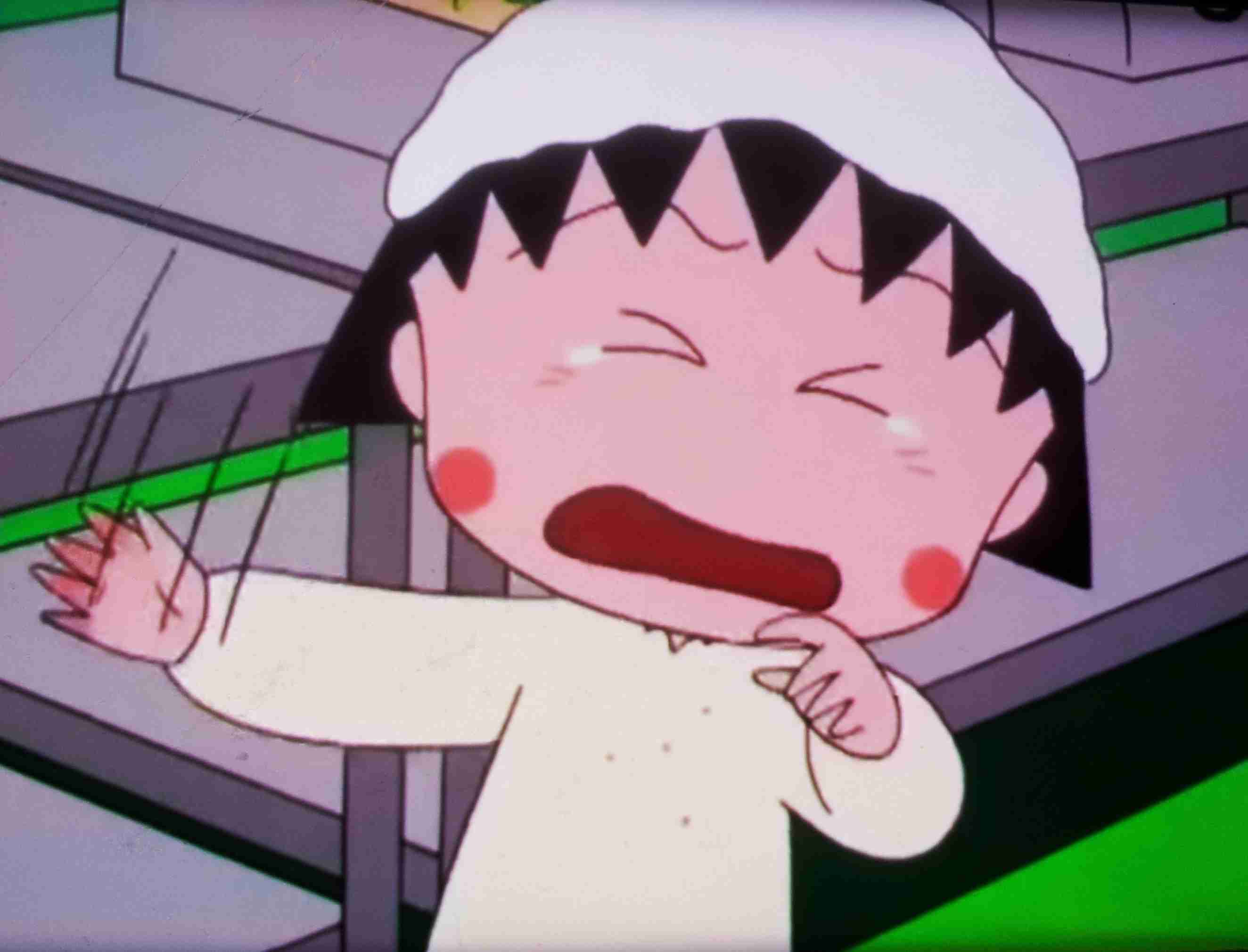 昭和あるある