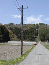昭和あるある