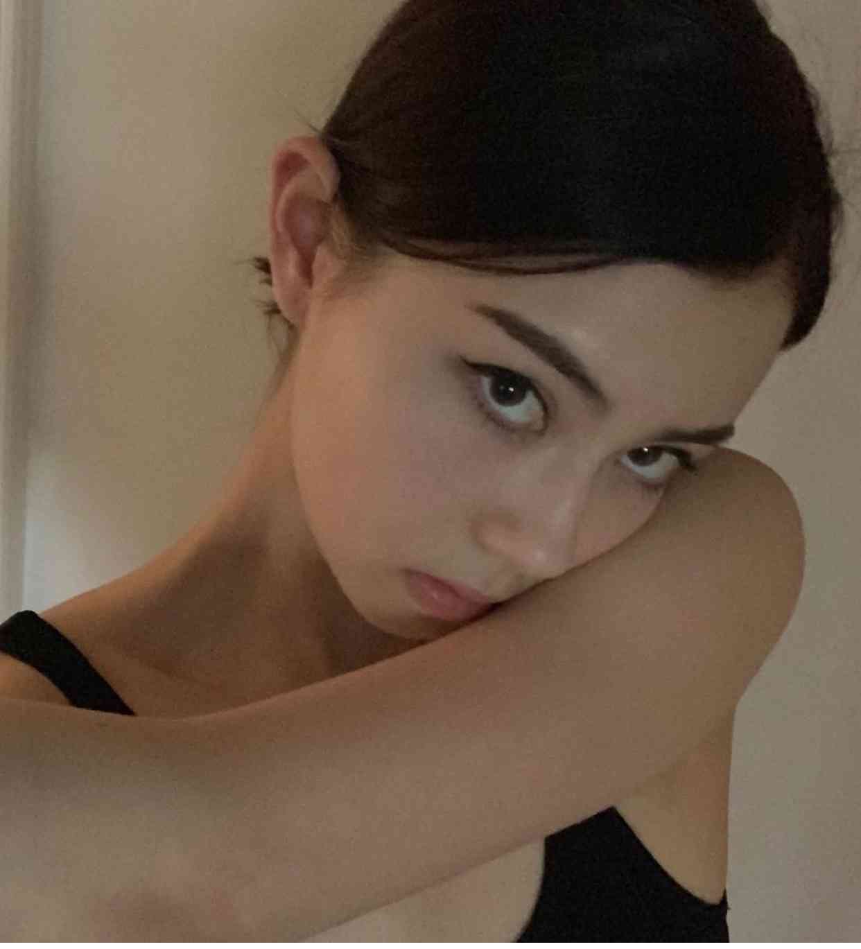 歴代テラスハウスメンバーで1番の美女 イケメンは ガールズちゃんねる Girls Channel